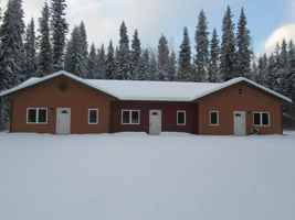 featured image of 1246 Shane Ct