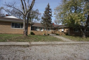 featured image of 3229 Tytus Ave