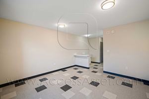 featured image of 11754 Caughlin Rd