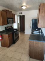 featured image of Courtyard Apartments