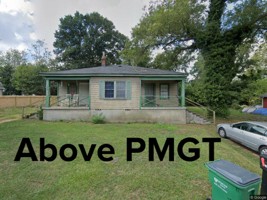 featured image of 106 Caroline St