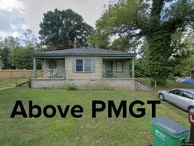106 Caroline St - Photo 1 of 1