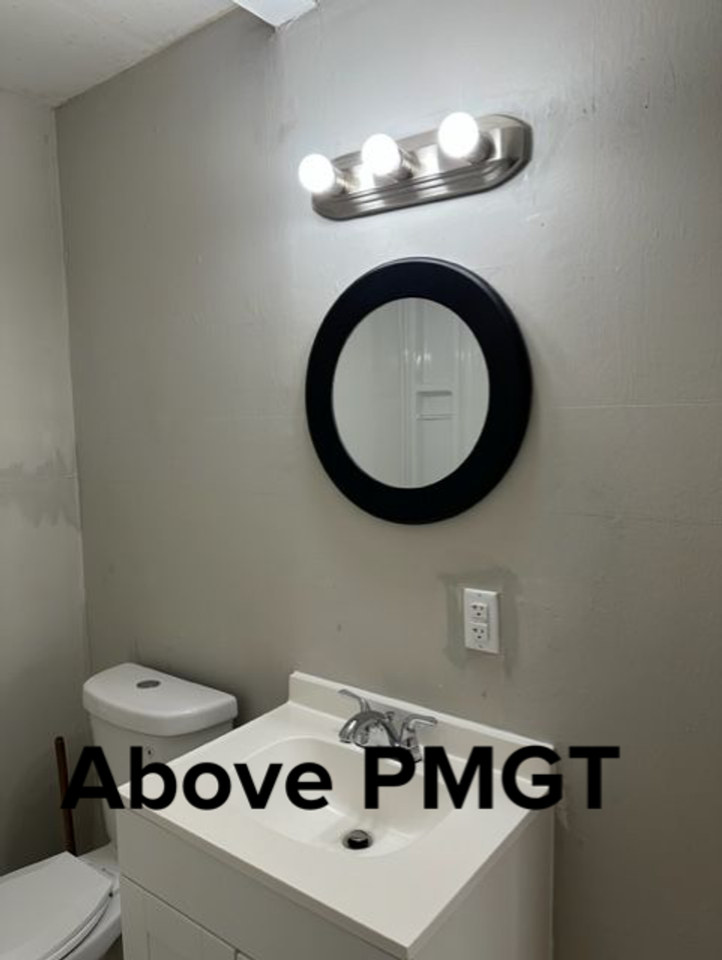 106 Caroline St - Photo 6 of 9
