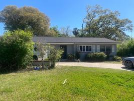 featured image of 909 Kathy St