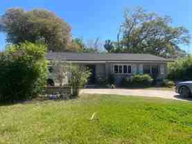 909 Kathy St - Photo 1 of 1