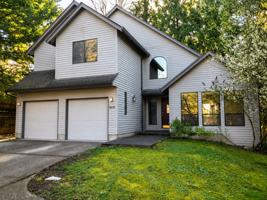 featured image of 9570 Sw Millen Dr