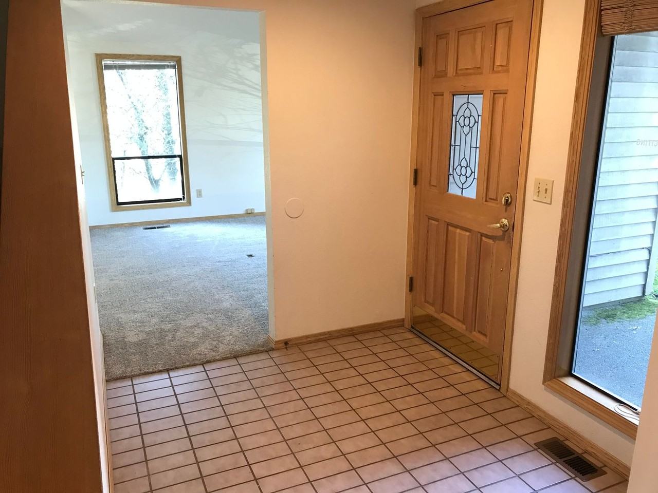 9570 Sw Millen Dr - Photo 3 of 38