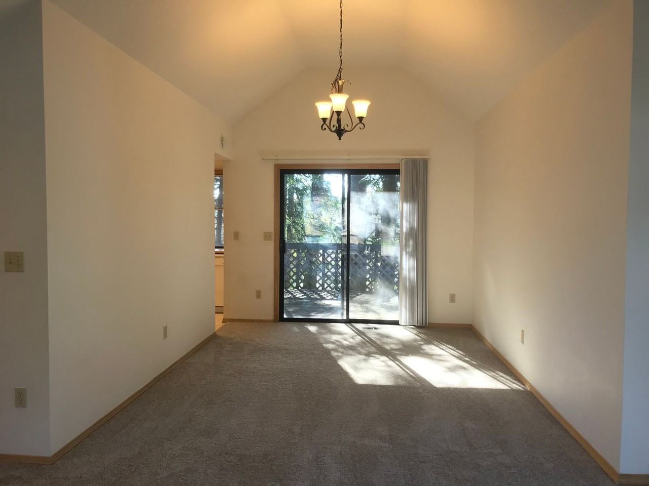 9570 Sw Millen Dr - Photo 6 of 38