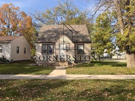 featured image of 604 S 20th St