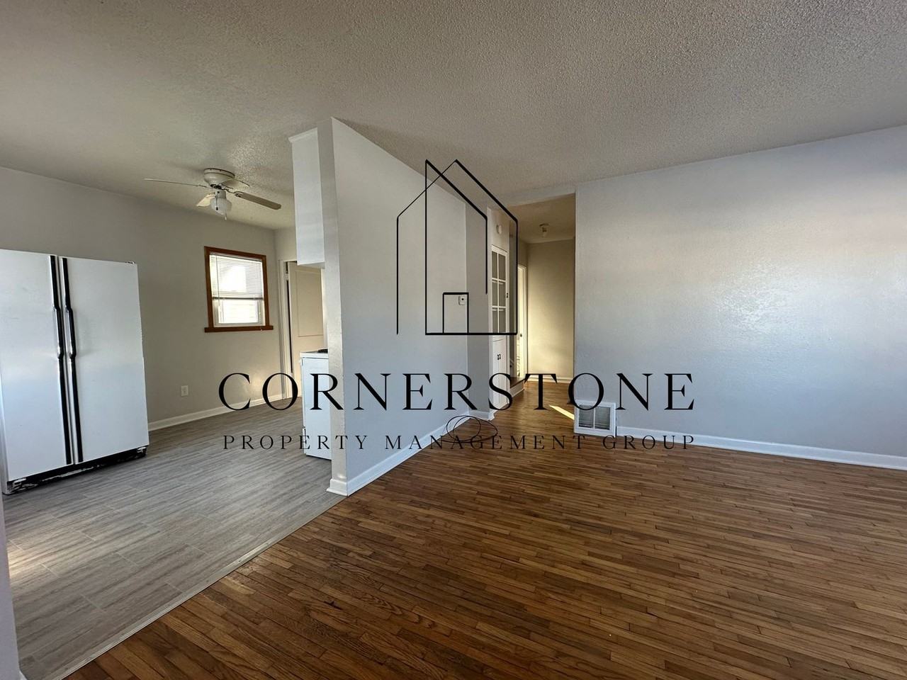 604 S 20th St - Photo 3 of 7