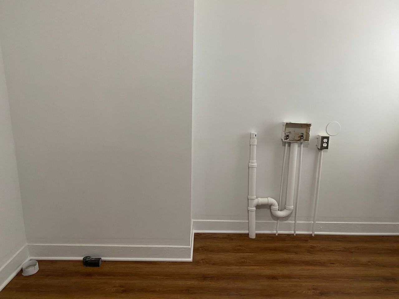 409 N Morris St - Photo 6 of 11