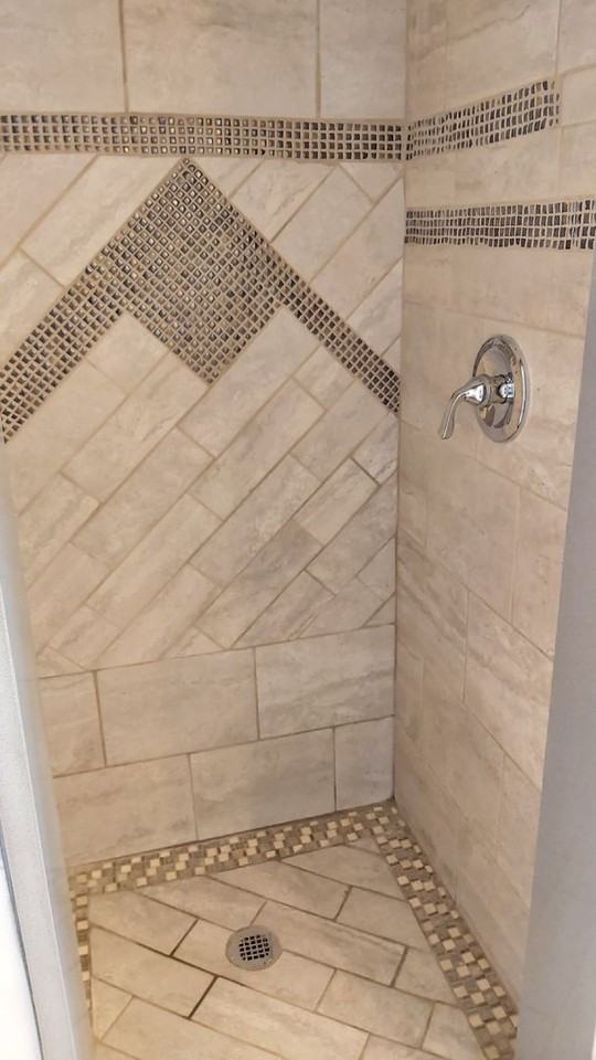 123 Railroad St - Photo 4 of 18