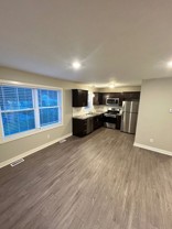 3277 Woodward Avenue SW - Photo 1 of 1