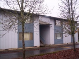 featured image of 290 S 47th St