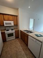 featured image of 220 Perimeter Dr