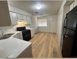 10606 Lanshire Dr #B - Photo 1 of 1