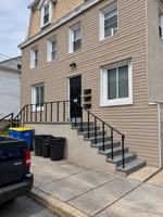 featured image of 136 N Spring St