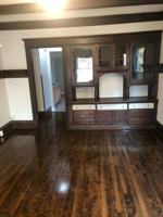 featured image of 4510 W Lloyd St