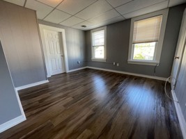 featured image of 1 Richmond St