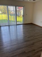 featured image of 247 N Hyland St