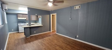 featured image of 1501 Sw 9th Ave