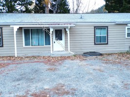 featured image of 103 103 Spruce Street