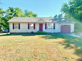833 Washington Ave - Photo 1 of 1