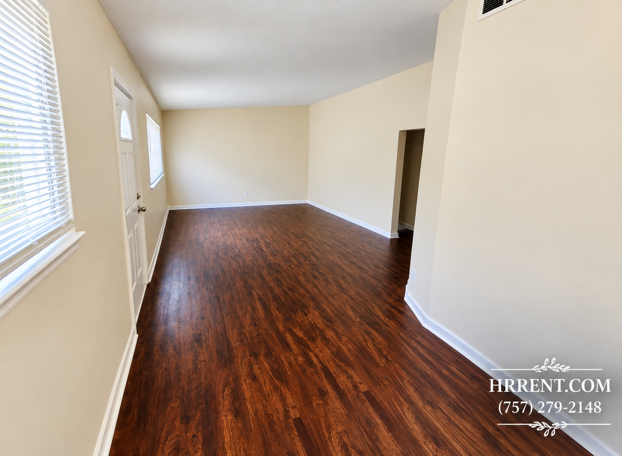 3504 Maverick St - Photo 2 of 15