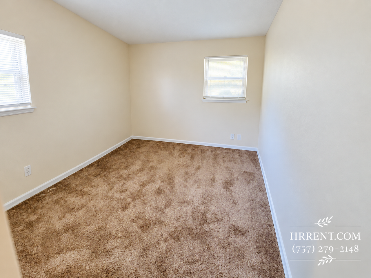 3504 Maverick St - Photo 7 of 15