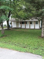 featured image of 405 Mower St