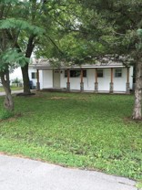 405 Mower St - Photo 1 of 1