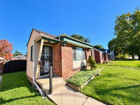 19162 Patton St - Photo 1 of 1