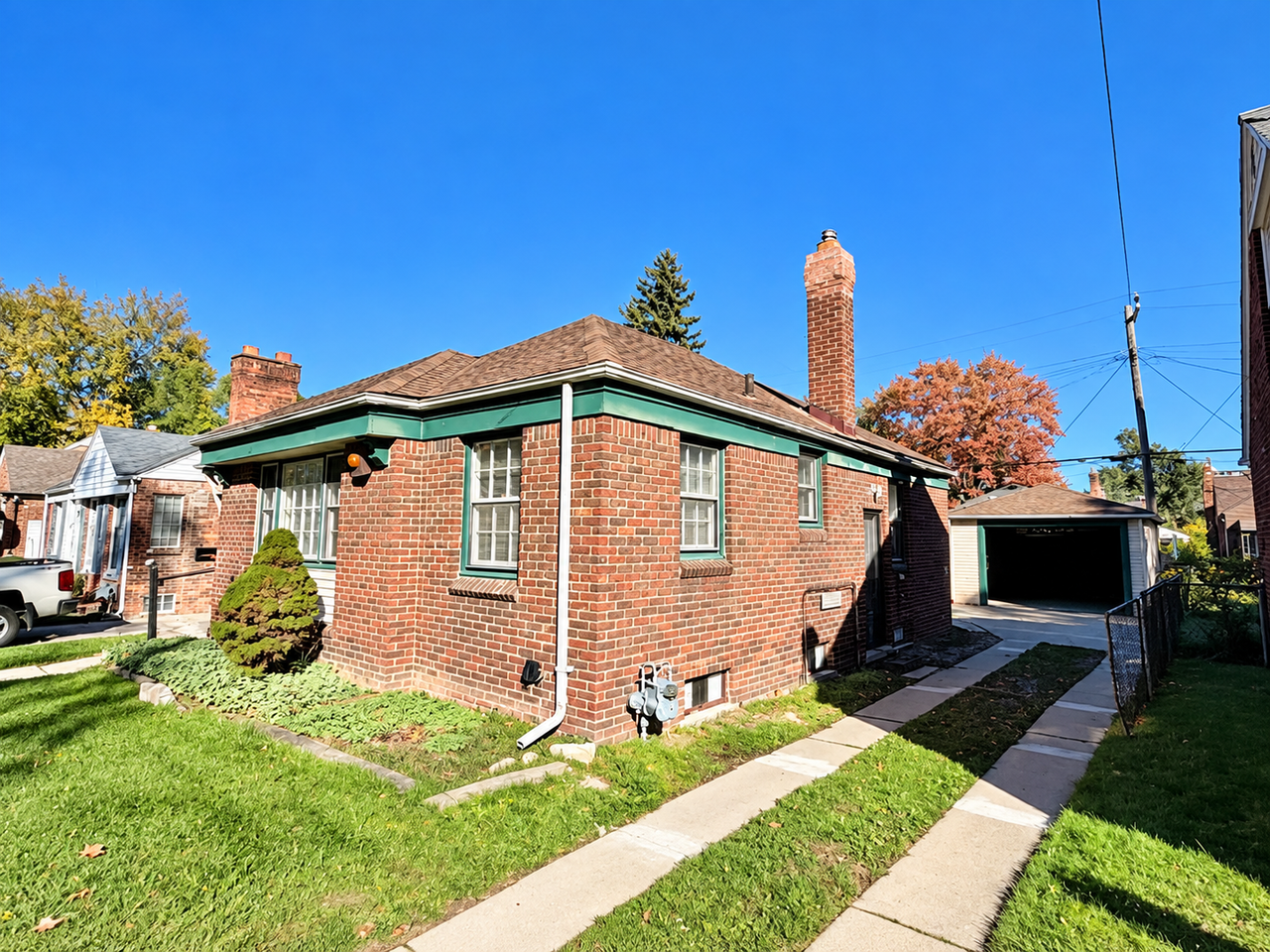 19162 Patton St - Photo 2 of 18