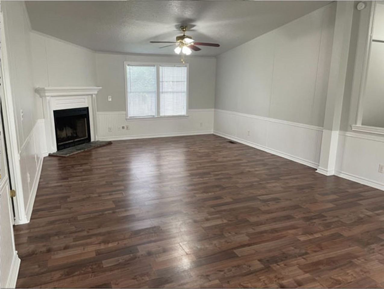 34814 Meadow Ln - Photo 2 of 34