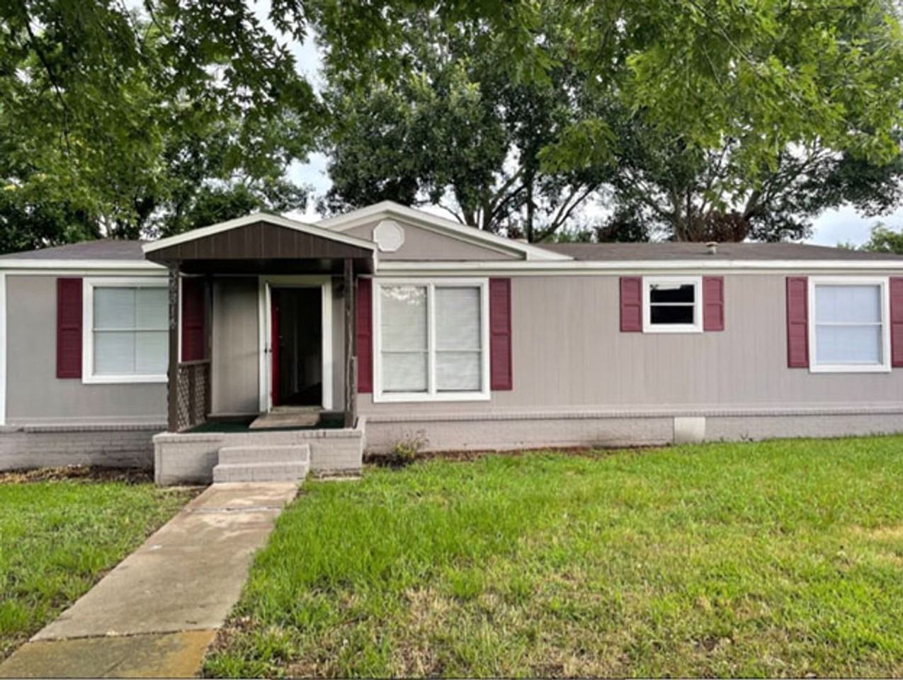 34814 Meadow Ln - Photo 3 of 34