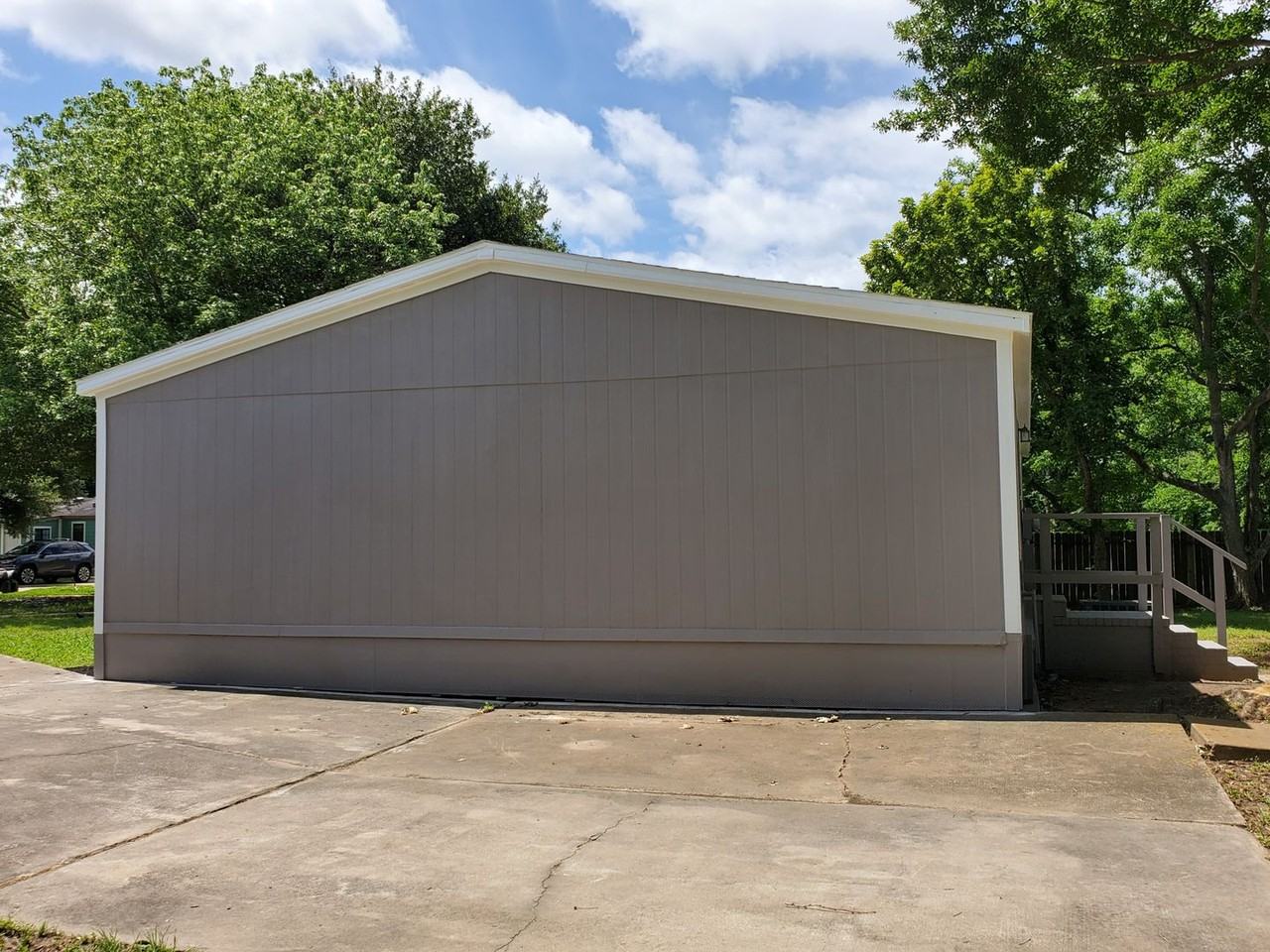34814 Meadow Ln - Photo 4 of 34