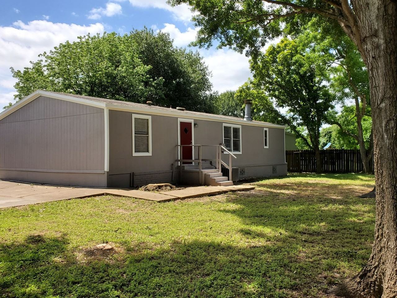 34814 Meadow Ln - Photo 5 of 34