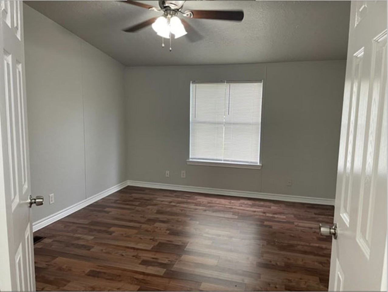 34814 Meadow Ln - Photo 6 of 34