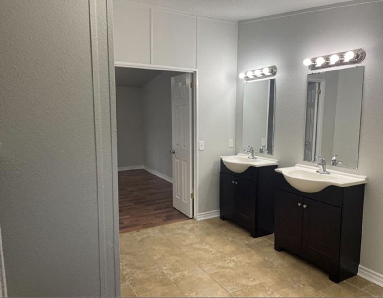 34814 Meadow Ln - Photo 7 of 34