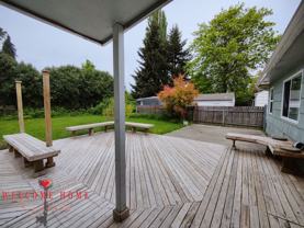 609 N 6th Ave Sw - Photo 1 of 1