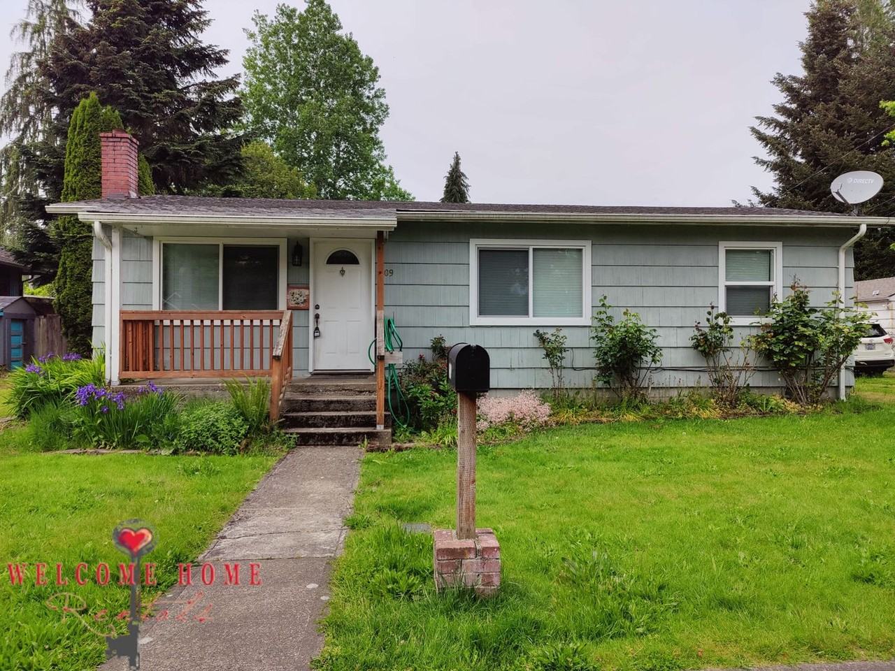 609 N 6th Ave Sw - Photo 2 of 26