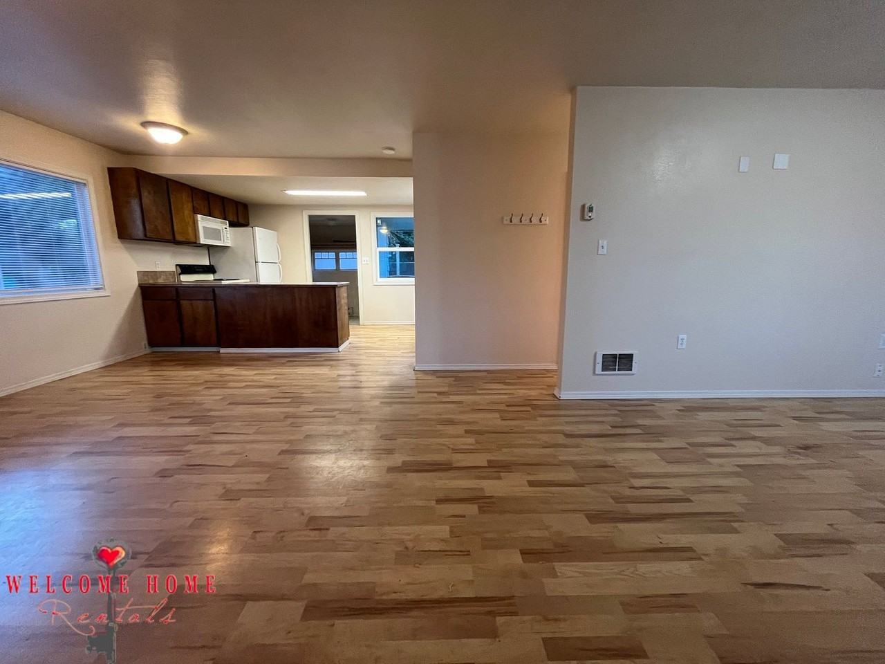 609 N 6th Ave Sw - Photo 4 of 26