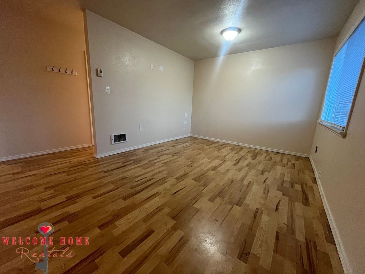 609 N 6th Ave Sw - Photo 5 of 26