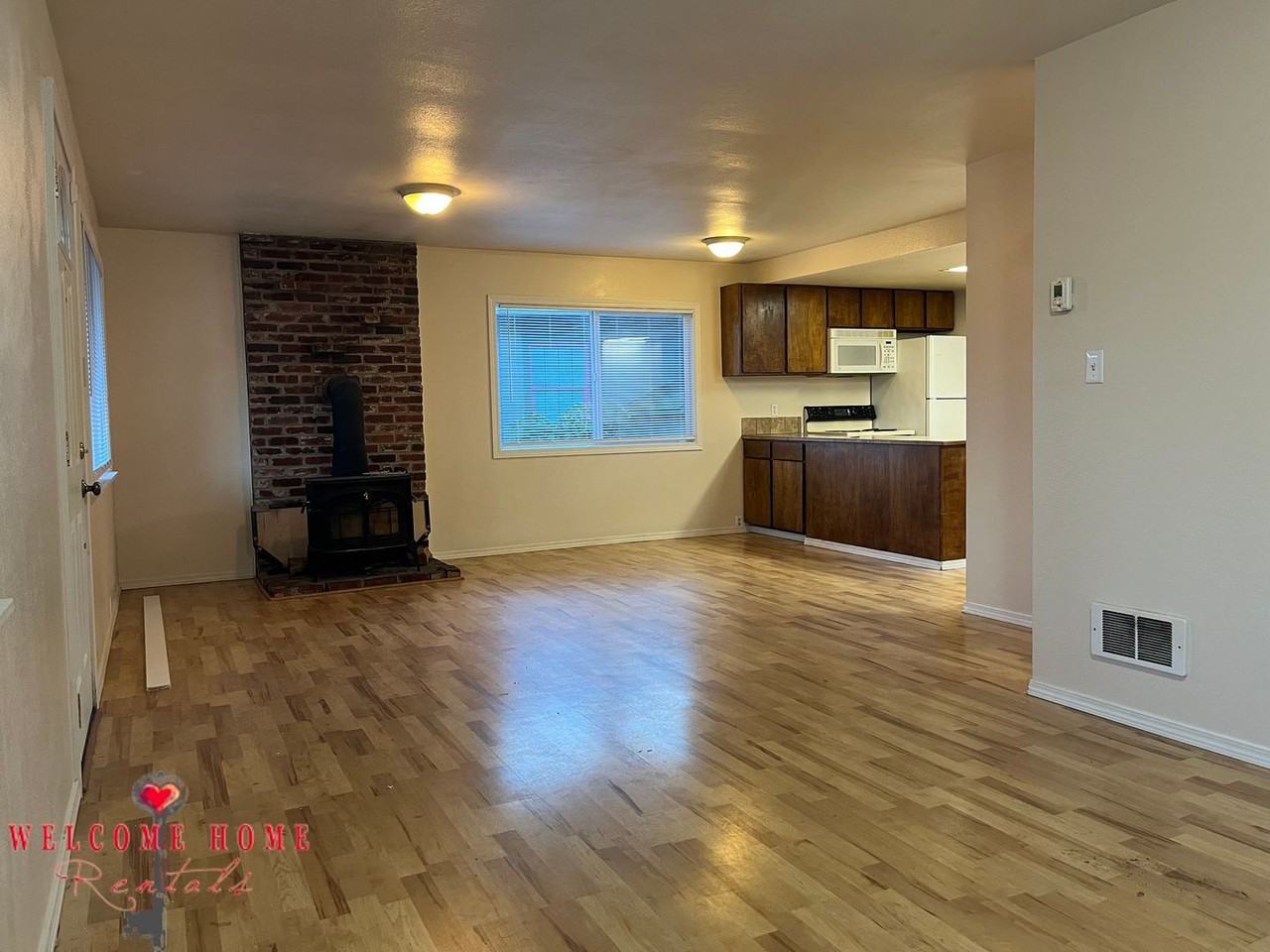 609 N 6th Ave Sw - Photo 6 of 26