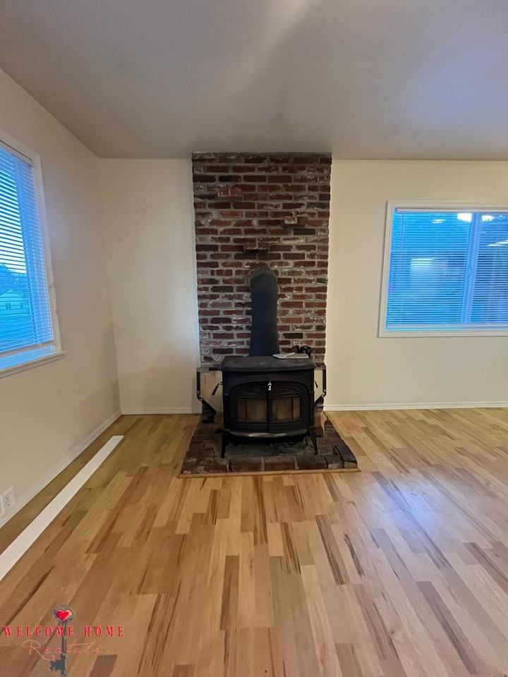 609 N 6th Ave Sw - Photo 7 of 26