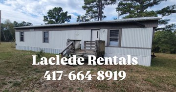 featured image of 23653 Nevada Dr