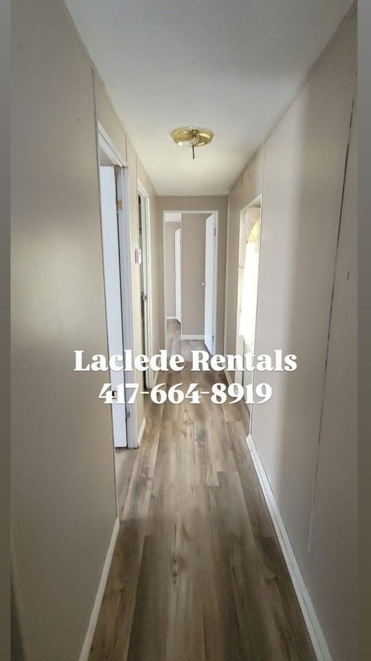 23653 Nevada Dr - Photo 3 of 7