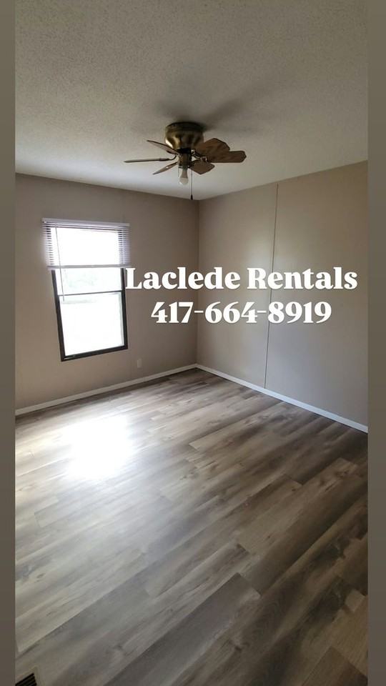 23653 Nevada Dr - Photo 6 of 7