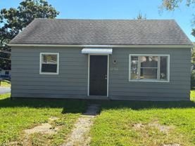 3730 Logan Ave - Photo 1 of 1