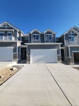 4060 W Harmony Dr - Photo 1 of 1